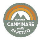 Cammini Montana
