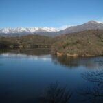 2003-03-13-Ivrea-Viverone-036