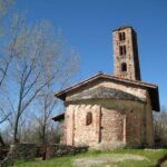 2003-03-13-Ivrea-Viverone-094-560x420