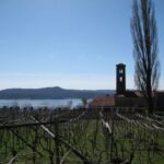 2003-03-13-Ivrea-Viverone-196-560x420