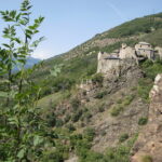 2008-09-09-VF-Aosta-Chatillon-092