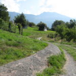 2008-09-26-VF-Chatillon-Verres-055