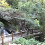 2008-09-26-VF-Chatillon-Verres-070-560x420