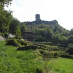 2008-09-26-VF-Chatillon-Verres-141-560x420