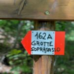 3333
