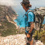 DCIM100GOPROGOPR6416.JPG