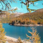 Lago delle streghe-3