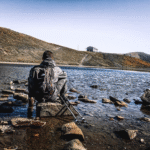 LagoScaffaiolo2