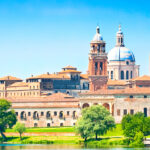 Mantova