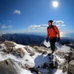 Monte sagro-1