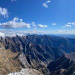 Monte sagro-2