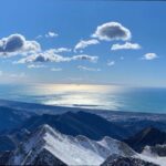 Monte sagro-3