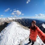 Monte sagro-4