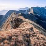 Monte sella