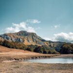MonteCusna-2