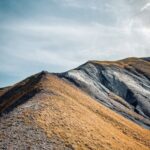 MonteCusna-3