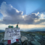 MontePrado2