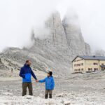 Rifugio Re Alberto-1