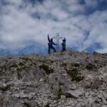 Rifugio Re Alberto-2