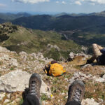 Rocca Salvatesta2.