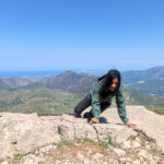 Rocca Salvatesta3.