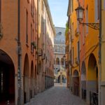 cammino di Sant'antonio-1-min