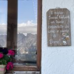 image00001-min