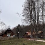 image00002-min