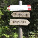 image00002-min