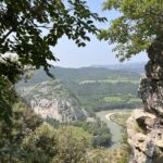 image00002-min