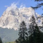 image00004-min