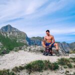 monte forato-2