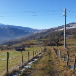 romeaimperiale_tappa_15_1 in valle Scoltenna