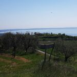 romeaimperiale_tappa_5_2 lago di garda