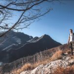 thewalckingbear-appennino tosco emiliano2