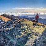 thewalckingbear-appennino tosco emiliano4
