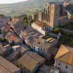 via Francigena - Tappa 39 da Bolsena a Montefiascone-2