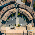 via Francigena - Tappa 41 da Viterbo a Vetralla-1