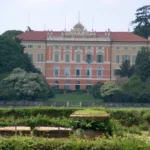 villa-moschini